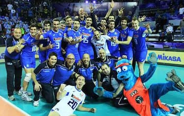 italvolley_bronzo_world_league_2013_sito_fivb