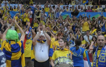 tifosi_trento_getty