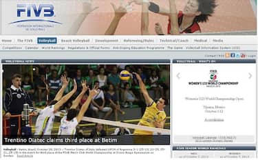 trento_mondiale_club_sito_fivb