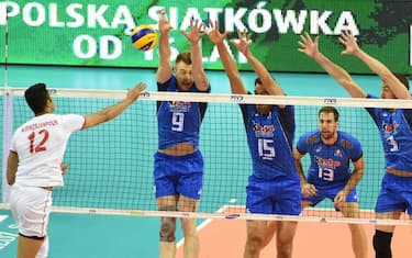 italia_iran_mondiali