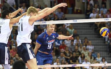 italia_usa_volley_ansa