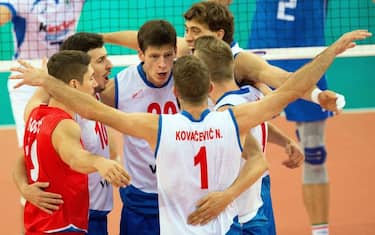 serbia_italia_polonia_2014_ansa