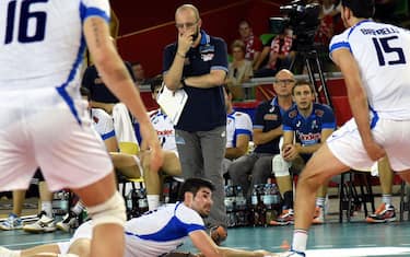 italvolley_berruto_getty