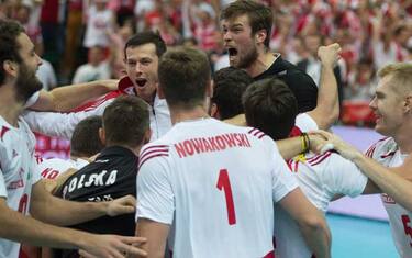 polonia_campione_del_mondo_volley
