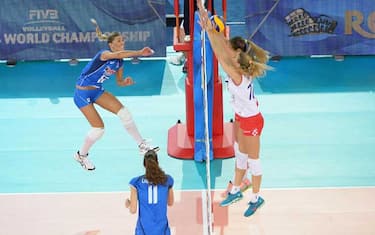 italia_croazia_francesca_piccinini