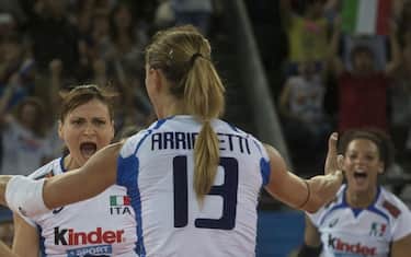 italvolley_germania