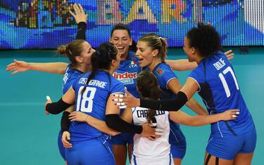 italia_cina_volley_getty