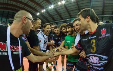 sirsafety_perugia