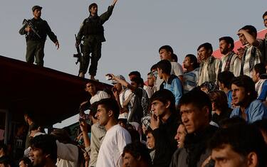 volley_afghanistan_getty