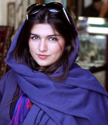 ghonceh_gavami_iran_volley