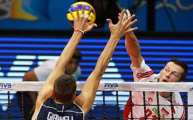 polonia_italia_volley_twitter