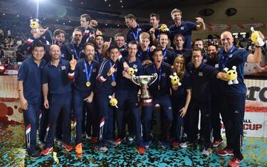 stati_uniti_volley_getty