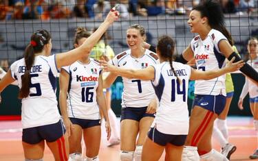 Italia_Volley