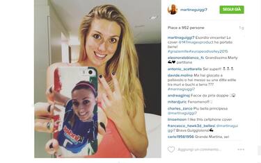 1_cartoline_europei_guiggi_instagram