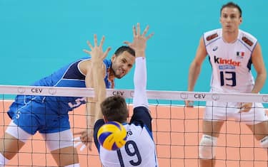 italia_estonia_volley_ansa
