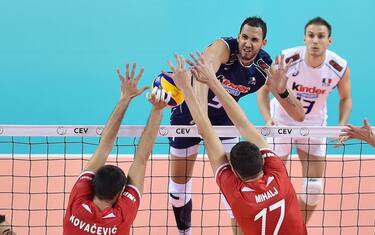 juantorena_italvolley_ansa