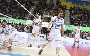 itas_diatec_trento