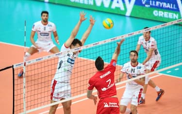 diatek_trentino_champions_volley_cev