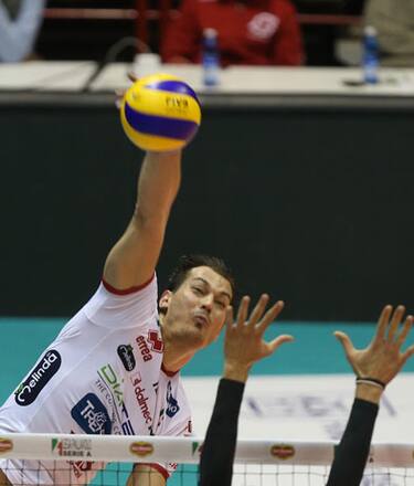 diatec_trento_sito_legavolley