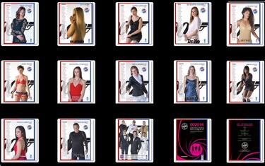 1_foppapedretti_calendario_2_cover