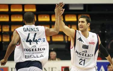angelico_biella