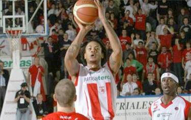 banca_tercas_teramo_serie_a_08_09
