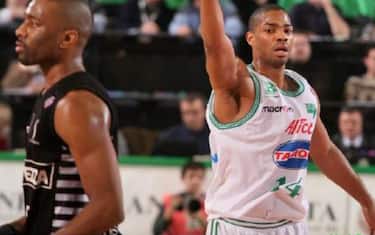 benetton_virtus_bologna_regular_season_08_09