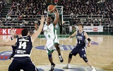 best_air_avellino_gmac_bologna