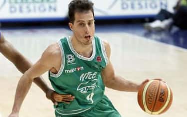 bulleri_benetton_treviso