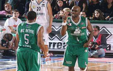 domercant_mcintyre_montepaschi_siena