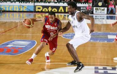 ebi_ray_carife_lottomatica_548x345