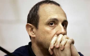 ettore_messina_licenziato