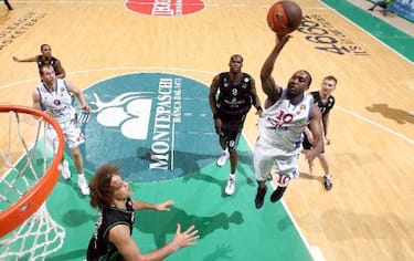 eurolega_montepaschi_cska_top16_secondo_match