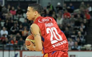 jaaber_lottomatica_roma_stagione_08_09
