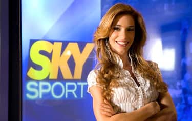 mirela_scheda