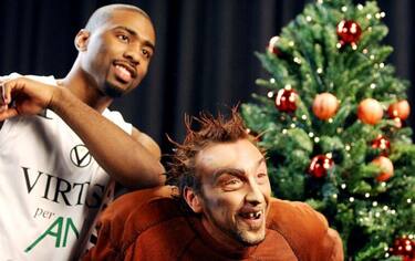 natale_basket_la_fortezza_bologna_Keith_Langford