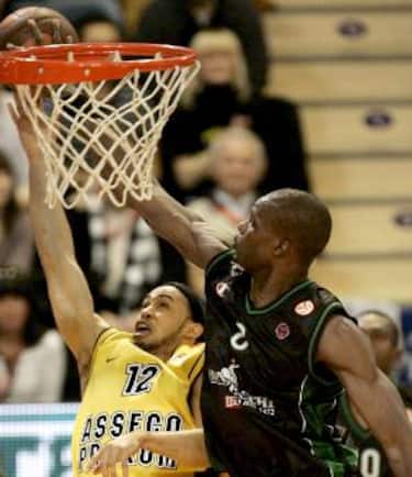 prokom_montepaschi_sesta_giornata_eurolega_ok