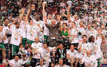 siena_festa_campione_italia