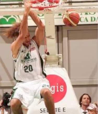 siena_treviso_schiacciata_stonerook