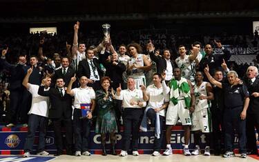 siena_vince_tim_cup_2009