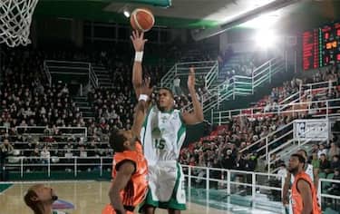 slay_air_avellino