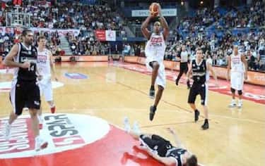 virtus_bologna_scavolini_pesaro_08_09