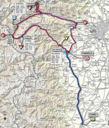 T10_cuneo