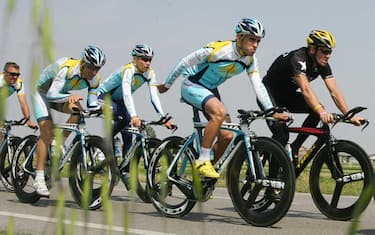 armstrong_gruppo_astana