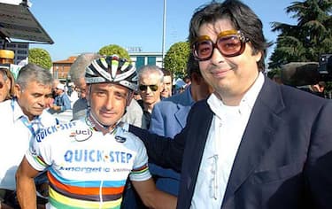 bettini_auro_bulbarelli