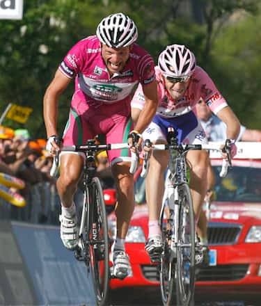 diciannovesima_tappa_di_luca_menchov