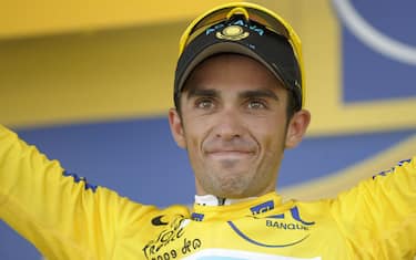 alberto_contador_tour_de_france_giallo