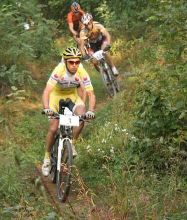 gilberto_simoni_mtb