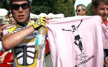 cavendish_giro_13