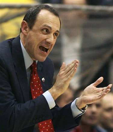 ettore_messina_real
